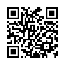QR Code for 151RRyoN9UEAUbmbojLFZak9bweKA8CUUm