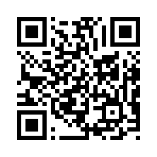 QR Code for 151RTfSQrVRgquKAP8ZrY2U5kt1vqdREEu