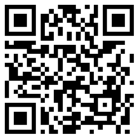 QR Code for 151RViVJZwXkxQ7aMhjVkoEfZKrSCDRAZv