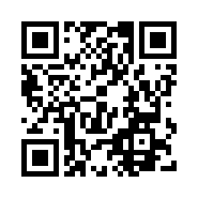 QR Code for 151RWWdcixtmi7VGNtCDHM9Pk2C3kzWobH