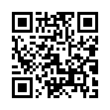 QR Code for 151RXH9saamqDT4V8EuSuDP7SDchPWVHw1