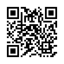 QR Code for 151RY5czckwsaVUcfNE45BYfdzVhdpqq76