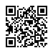 QR Code for 151RYNwsWytMxtjuQcLoENraML7rqPpgst