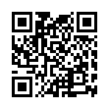 QR Code for 151RYyxszbs3VDA14fYTRU3RnnqAkmiCkZ