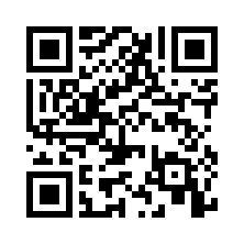 QR Code for 151RZ39amdG7iWrxFakdViezzE2awP4K4y