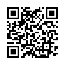 QR Code for 151RZ7YJuy6dSnT4vbszeuGFM3a5cMbfAY