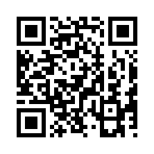 QR Code for 151Rb18bkdJuLdn4fmNWr5HZWW81bj56RE