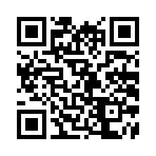 QR Code for 151RcRg5taCuR1Fcyf2vp95CbM9aAVW1Sz