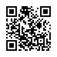 QR Code for 151Rd8MCT8mHvMUqCjxKcaS3gUyx6LMnTM