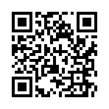 QR Code for 151RfPN4xLVzy2V7ae4PbcJsrPT4ow2zBx