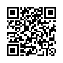 QR Code for 151RfwYoCFLYa3g1GwDZf4uvFGNBCe2aMC