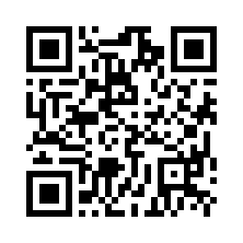 QR Code for 151RguiWgrqWFmhrPLX2HCTRRN1awGf5KZ