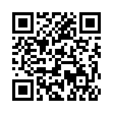 QR Code for 151RjB9RRbXWekKnktmyAX93pEEoHyS8pp