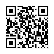 QR Code for 151RjBXoTv6ZTvs1dk8CZbJSRmex7CKbov