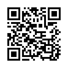 QR Code for 151RjdfJwHBJpUoYpvfaUfa1KH2C8KzF2B
