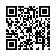 QR Code for 151Rjgjj6eUkVhr6L4khT5jMmBeGDMj7FU