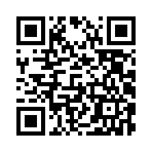 QR Code for 151RkVNqb3qXSbvg2nbuWNASSRU88pFcxR