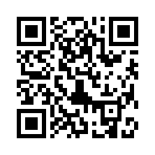 QR Code for 151Rkw6aSNZbMmxJDU8byWFt9fdfXdeoih
