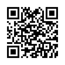 QR Code for 151Rnw5Uav43ofFCVRoKN5fTgewGjZMfpd