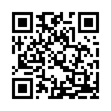 QR Code for 151RphCyEotZPrMPh5z5gD3P1nkXWLG2KR