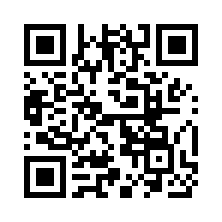 QR Code for 151RqwMfASdHcVhXYfMB1u1Er7KQBwZfu8