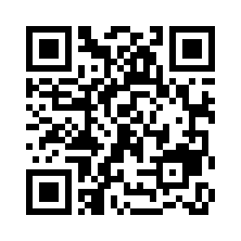 QR Code for 151RtPmcTY9JDHwhCehpPdp5tBn4qQd5x1