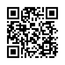 QR Code for 151RuM6Z2DL4gFNcoaEkHeLoAxoHqzN44r
