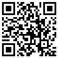 QR Code for 151RwrQuKBMS3AnFKLdb2C8UquhMdzP6ep