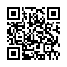 QR Code for 151Ry2f33Muwe5MDjNBq2YuHeWQ8nNuwGG