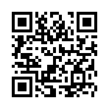 QR Code for 151Rz6XqdbcvpqKBqLX7hRrcJs6wUgJtUX
