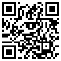 QR Code for 151S1YjfUWA3AcTqGevQPF1doqfEEG8Tzn