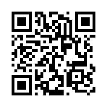 QR Code for 151S2KfqQEuX38Fg1od7TfLwzma48grfqa
