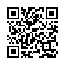QR Code for 151S2hPuYZrQ7ADHfgwZDfdBShU25ciswt