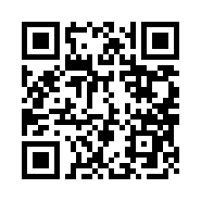 QR Code for 151S2xeX6XsmQ268VUNV6G9nAutUQ8X2XS
