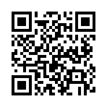 QR Code for 151S5DMug5dL3ouRD9Bc5PTeKfKsvht57D