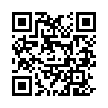 QR Code for 151S8MXfPuaTSPuP9cL2w2Skc6hNtcXGAx