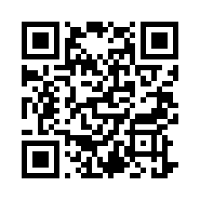 QR Code for 151SB3Zhh4dV1Ps2TUUJe3286LtmPWwbwU