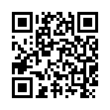 QR Code for 151SCQhTEEFE7grBCcYmqswhrfCrLBTHDp
