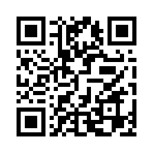 QR Code for 151SCavSXix5Eikej85cAvXcReFhsKuE3V