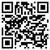 QR Code for 151SCmZvAffshht9NzvfxXPJKd2rMXKGcx