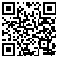 QR Code for 151SDARAKmoaUp2DZKWr3fecjx7NmXTCZa