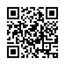 QR Code for 151SDCGEa2SPKZBZyc18tpWocQL4bzYt52
