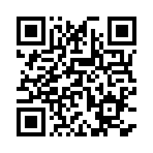 QR Code for 151SDUxN2hoZsua6nRB9EHs8aPVJ4gQaSX
