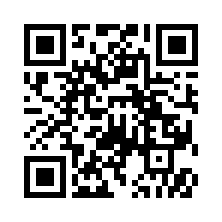 QR Code for 151SEcbfLEdEa65n7QmxYfLou81zMbcG7T
