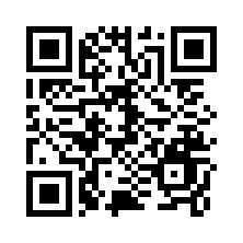 QR Code for 151SFo5mzdF3E1z9GLQVUGcefG374fcEDL