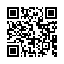 QR Code for 151SH1vno4b1LNDLZJX98ikbrLBUDXvdv3