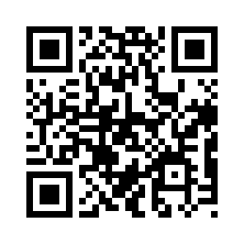 QR Code for 151SHb7QudKSCVK6QuRT2U4WwiupNNVhBs