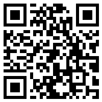 QR Code for 151SLVRsGHPiyc7dUorHCXGqqutaJpqnab