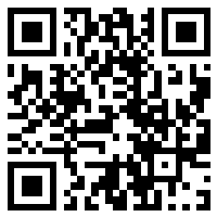 QR Code for 151SNPJ5nQ3Sa3DjL6mMSUwvG7sBStMdr5