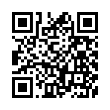 QR Code for 151SNeJQdRzd2dRzFPuWD3nRZNe8nQjQ47